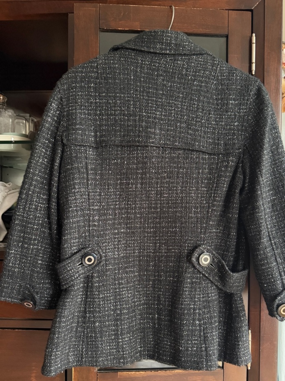 CLEARANCE TBurch Read - Picture 7 of 16